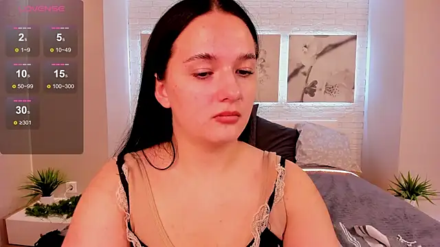 Snapshot of Grand_Vita chatting on November 2025 10:40:02 AM Grand Vita online show from November 2025 10:40:02 AM