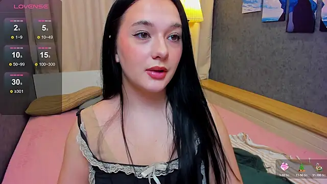 Snapshot of Grand_Vita chatting on December 2025 03:29:01 PM Grand Vita online show from December 2025 03:29:01 PM