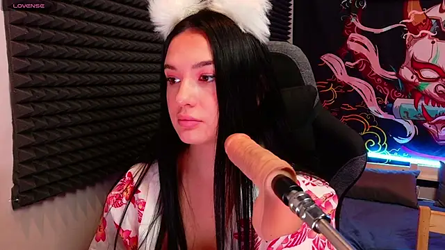 Snapshot of Grand_Vita chatting on January 2026 11:01:02 AM Grand Vita online show from January 2026 11:01:02 AM