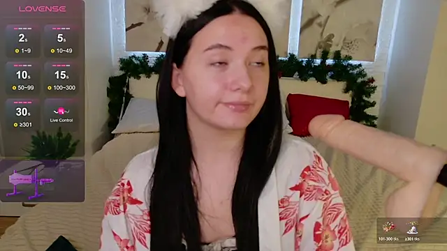 Snapshot of Grand_Vita chatting on January 2026 11:45:02 AM Grand Vita online show from January 2026 11:45:02 AM