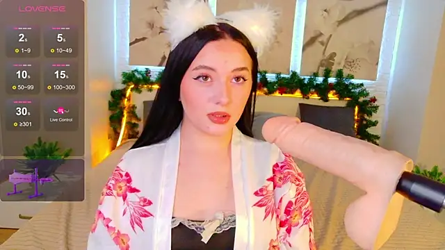 Snapshot of Grand_Vita chatting on January 2026 11:15:02 AM Grand Vita online show from January 2026 11:15:02 AM