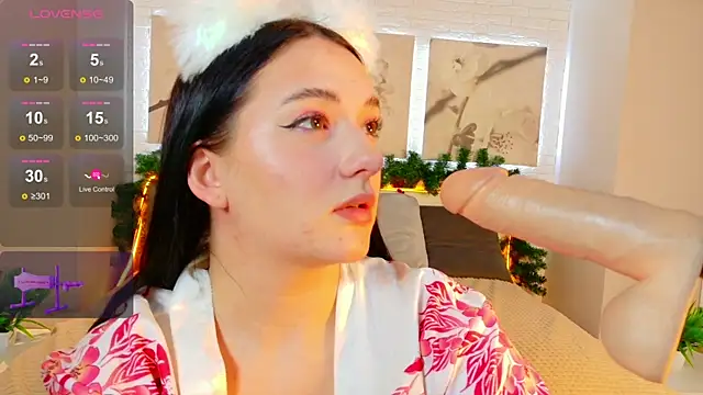 Snapshot of Grand_Vita chatting on January 2026 08:14:01 PM Grand Vita online show from January 2026 08:14:01 PM