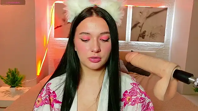 Snapshot of Grand_Vita chatting on January 2026 11:03:01 AM Grand Vita online show from January 2026 11:03:01 AM