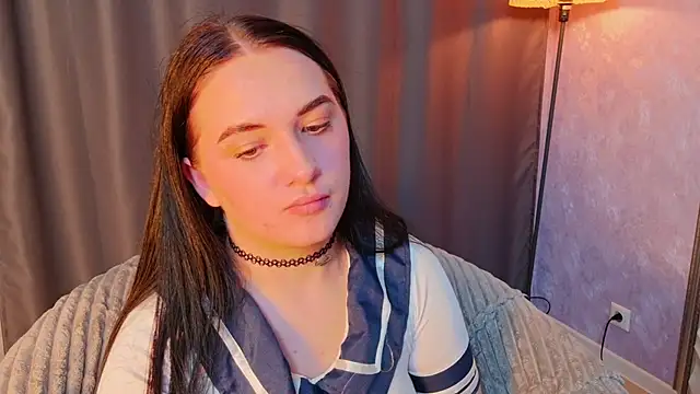 Snapshot of Grand_Vita chatting on January 2026 07:23:01 PM Grand Vita online show from January 2026 07:23:01 PM