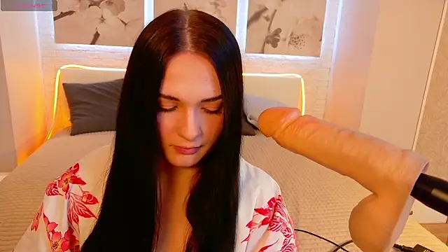 Snapshot of Grand_Vita chatting on February 2026 10:53:02 AM Grand Vita online show from February 2026 10:53:02 AM