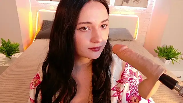 Snapshot of Grand_Vita chatting on February 2026 11:02:01 AM Grand Vita online show from February 2026 11:02:01 AM