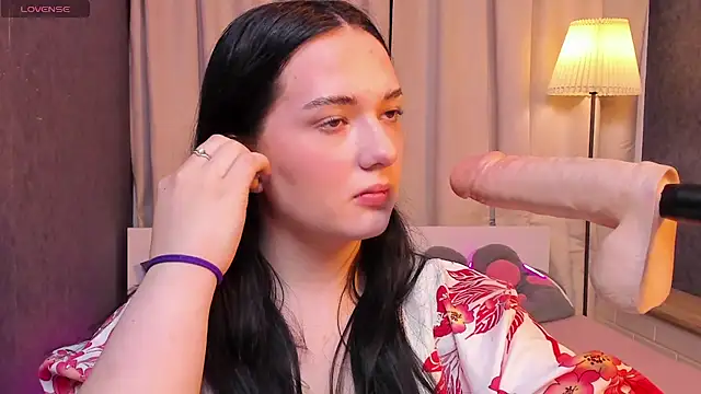 Snapshot of Grand_Vita chatting on February 2026 03:49:02 PM Grand Vita online show from February 2026 03:49:02 PM