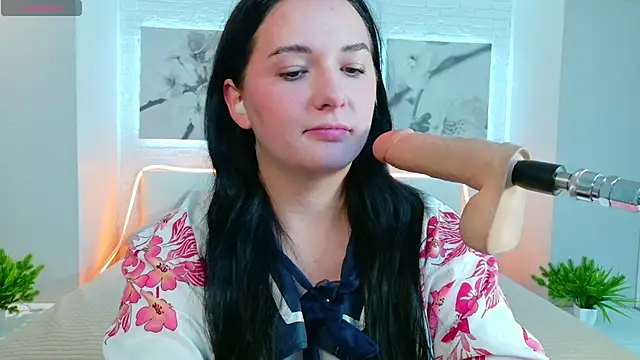 Snapshot of Grand_Vita chatting on February 2026 11:46:02 AM Grand Vita online show from February 2026 11:46:02 AM