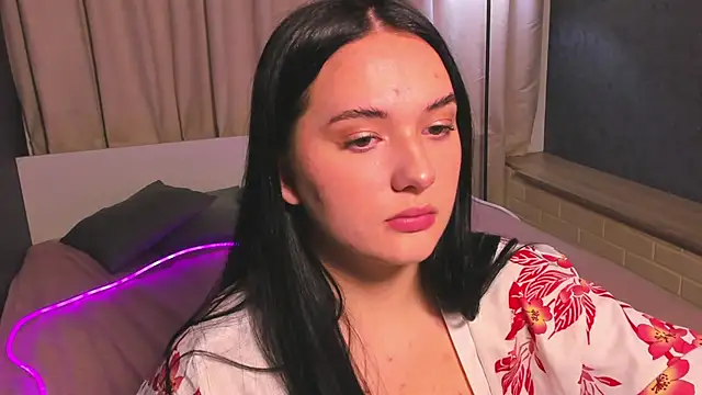 Snapshot of Grand_Vita chatting on February 2026 08:27:02 PM Grand Vita online show from February 2026 08:27:02 PM