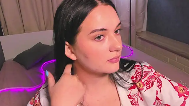 Snapshot of Grand_Vita chatting on February 2026 08:27:01 PM Grand Vita online show from February 2026 08:27:01 PM