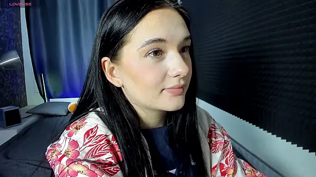 Snapshot of Grand_Vita chatting on February 2026 08:29:02 PM Grand Vita online show from February 2026 08:29:02 PM