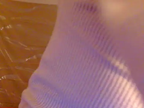 HeyyImHarlowe online show from December 2024 06:33:02 AM