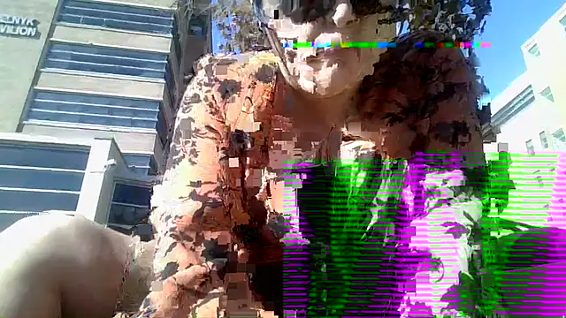 HeyyImHarlowe online show from September 2025 07:52:01 PM