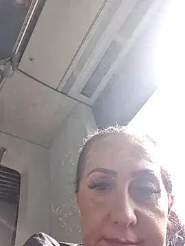 AvaLloyd online show from March 2025 08:26:01 AM