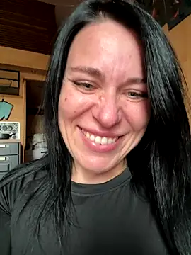 Snapshot of CuteNata chatting on December 2025 01:09:01 PM CuteNata online show from December 2025 01:09:01 PM