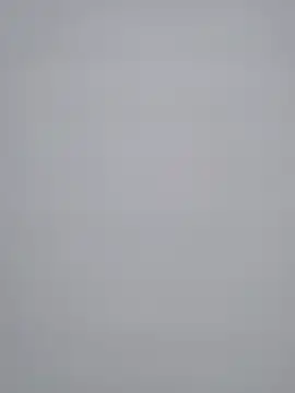 Snapshot of CuteNata chatting on February 2026 11:17:01 AM CuteNata online show from February 2026 11:17:01 AM