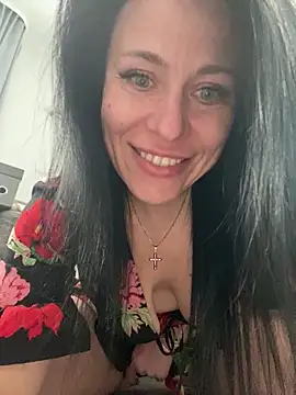 CuteNata online show from April 2026 10:24:01 AM