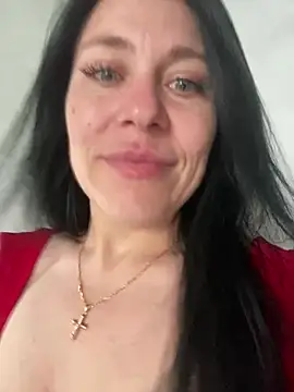 CuteNata online show from May 2026 11:04:01 AM
