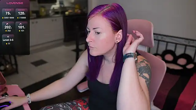 gennyrock online show from December 2024 12:20:01 AM