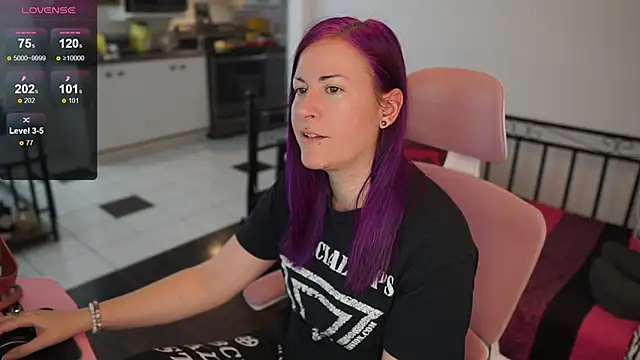 gennyrock online show from December 2024 03:02:01 PM