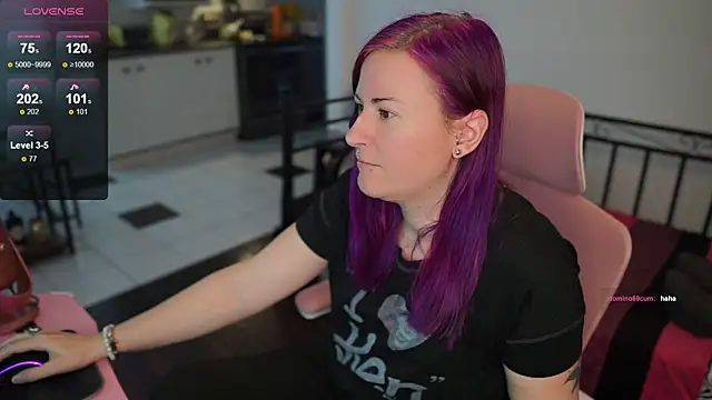 gennyrock online show from January 2025 01:08:02 PM