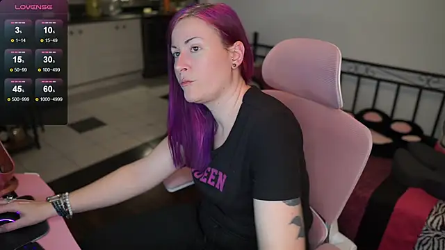 gennyrock online show from January 2025 12:18:01 AM