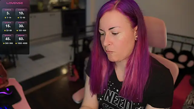 gennyrock online show from January 2025 09:39:02 PM