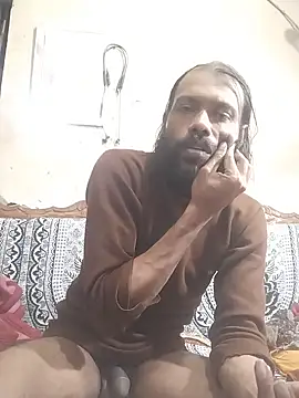 BadBoySmoker7070 online show from January 2025 02:58:02 AM