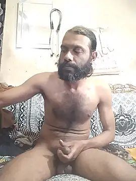 BadBoySmoker7070 online show from January 2025 06:03:01 AM