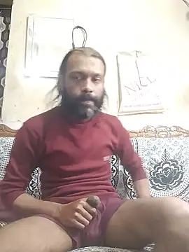 BadBoySmoker7070 online show from January 2025 11:29:01 PM