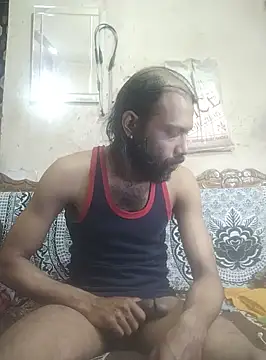 BadBoySmoker7070 online show from January 2025 12:38:02 AM