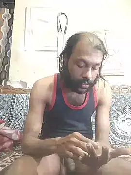 BadBoySmoker7070 online show from February 2025 12:00:02 PM