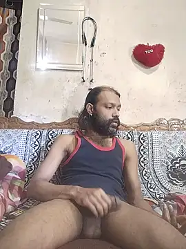 BadBoySmoker7070 online show from March 2025 12:07:02 AM