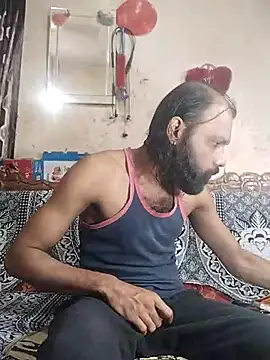 BadBoySmoker7070 online show from October 2025 02:41:01 PM