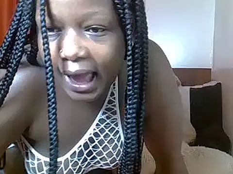 freaky juicy online show from March 2025 06:54:02 AM