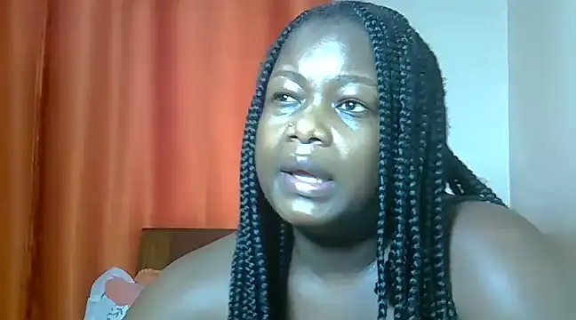 freaky juicy online show from March 2025 01:45:01 PM