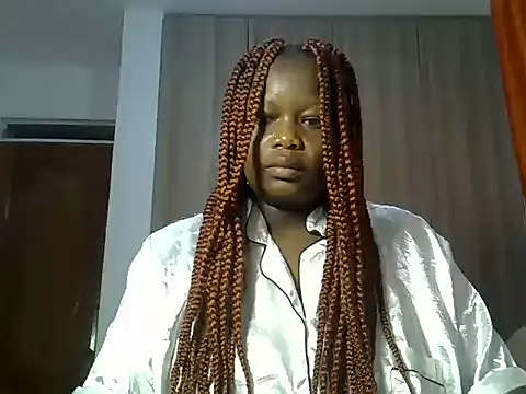 freaky juicy online show from October 2025 06:05:01 AM