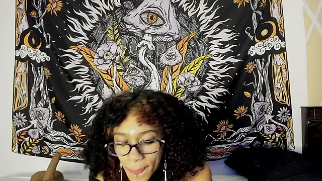 arii barthon online show from July 2026 06:57:01 PM