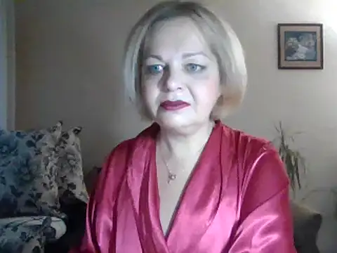 Snapshot of SofiyaPetrova chatting on December 2024 05:51:01 AM SofiyaPetrova online show from December 2024 05:51:01 AM