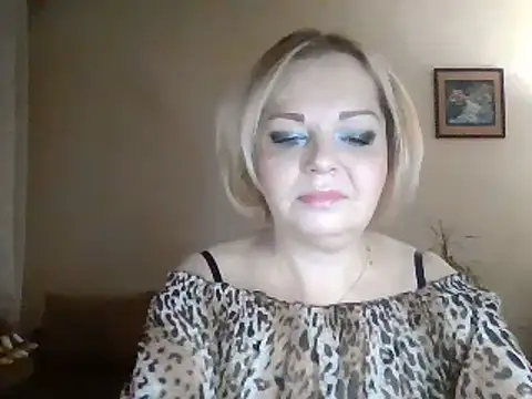 Snapshot of SofiyaPetrova chatting on December 2024 05:18:02 PM SofiyaPetrova online show from December 2024 05:18:02 PM