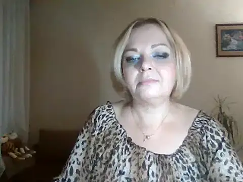 Snapshot of SofiyaPetrova chatting on December 2024 11:25:01 PM SofiyaPetrova online show from December 2024 11:25:01 PM