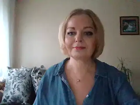 Snapshot of SofiyaPetrova chatting on December 2024 12:16:02 PM SofiyaPetrova online show from December 2024 12:16:02 PM