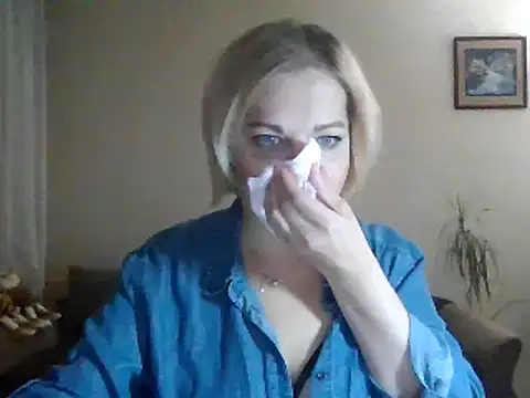 Snapshot of SofiyaPetrova chatting on December 2024 09:47:02 PM SofiyaPetrova online show from December 2024 09:47:02 PM