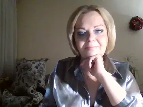 Snapshot of SofiyaPetrova chatting on December 2024 09:04:02 PM SofiyaPetrova online show from December 2024 09:04:02 PM