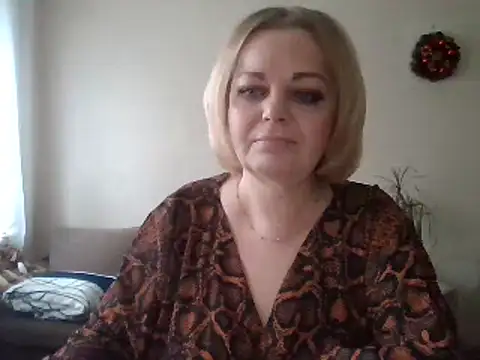 Snapshot of SofiyaPetrova chatting on January 2025 12:04:02 PM SofiyaPetrova online show from January 2025 12:04:02 PM