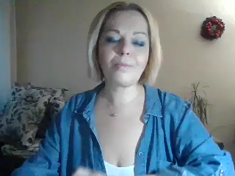 Snapshot of SofiyaPetrova chatting on January 2025 06:04:01 AM SofiyaPetrova online show from January 2025 06:04:01 AM