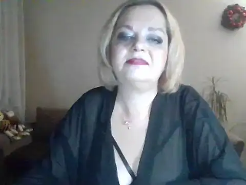 Snapshot of SofiyaPetrova chatting on January 2025 10:19:01 PM SofiyaPetrova online show from January 2025 10:19:01 PM