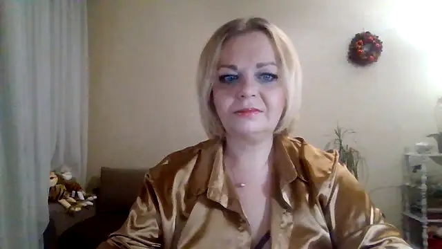 Snapshot of SofiyaPetrova chatting on February 2025 05:53:02 PM SofiyaPetrova online show from February 2025 05:53:02 PM