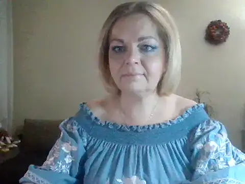 Snapshot of SofiyaPetrova chatting on February 2025 04:14:02 PM SofiyaPetrova online show from February 2025 04:14:02 PM