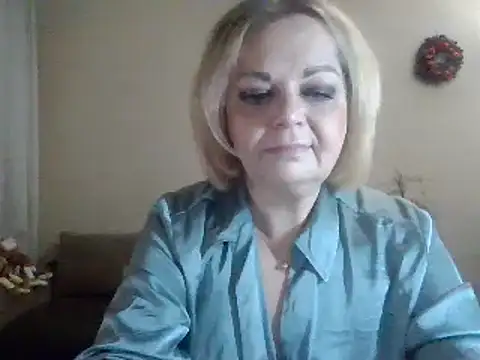 Snapshot of SofiyaPetrova chatting on February 2025 07:16:01 PM SofiyaPetrova online show from February 2025 07:16:01 PM